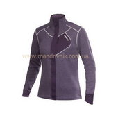 Кофта Craft 1901671 Performance Warm Jacket  от магазина Мандривник Украина